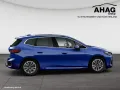 BMW 218i Active Tourer