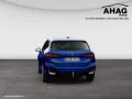 BMW 218i Active Tourer