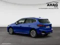 BMW 218i Active Tourer