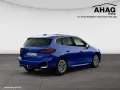 BMW 218i Active Tourer