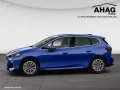 BMW 218i Active Tourer