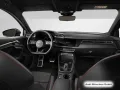 Audi S3 Sportback TFSI S tronic Matrix/Navi+