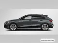 Audi S3 Sportback TFSI S tronic Matrix/Navi+