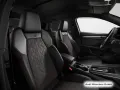 Audi S3 Sportback TFSI S tronic Matrix/Navi+