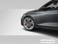 Audi S3 Sportback TFSI S tronic Matrix/Navi+