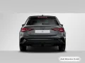 Audi S3 Sportback TFSI S tronic Matrix/Navi+