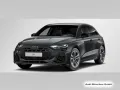 Audi S3 Sportback TFSI S tronic Matrix/Navi+