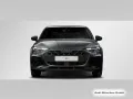 Audi S3 Sportback TFSI S tronic Matrix/Navi+