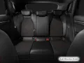 Audi S3 Sportback TFSI S tronic Matrix/Navi+