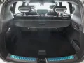 Smart smart #5-BRABUS-SOUND-HUD-KAMERA-DISTRONIC-PANO