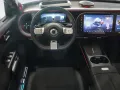 Smart smart #5-BRABUS-SOUND-HUD-KAMERA-DISTRONIC-PANO