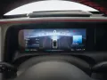 Smart smart #5-BRABUS-SOUND-HUD-KAMERA-DISTRONIC-PANO