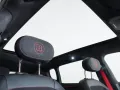 Smart smart #5-BRABUS-SOUND-HUD-KAMERA-DISTRONIC-PANO