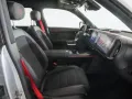 Smart smart #5-BRABUS-SOUND-HUD-KAMERA-DISTRONIC-PANO