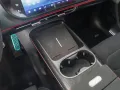 Smart smart #5-BRABUS-SOUND-HUD-KAMERA-DISTRONIC-PANO