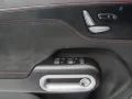 Smart smart #5-BRABUS-SOUND-HUD-KAMERA-DISTRONIC-PANO