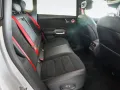 Smart smart #5-BRABUS-SOUND-HUD-KAMERA-DISTRONIC-PANO