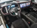 Smart smart #5-BRABUS-SOUND-HUD-KAMERA-DISTRONIC-PANO