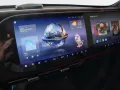 Smart smart #5-BRABUS-SOUND-HUD-KAMERA-DISTRONIC-PANO