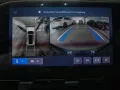 Smart smart #5-BRABUS-SOUND-HUD-KAMERA-DISTRONIC-PANO