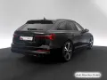 Audi S6 Avant TDI Pano/Luftfed/B&O