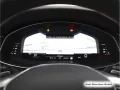 Audi S6 Avant TDI Pano/Luftfed/B&O