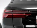 Audi S6 Avant TDI Pano/Luftfed/B&O