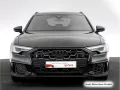 Audi S6 Avant TDI Pano/Luftfed/B&O