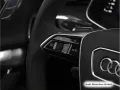 Audi S6 Avant TDI Pano/Luftfed/B&O