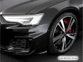 Audi S6 Avant TDI Pano/Luftfed/B&O