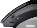 Audi S6 Avant TDI Pano/Luftfed/B&O
