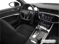 Audi S6 Avant TDI Pano/Luftfed/B&O