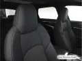 Audi S6 Avant TDI Pano/Luftfed/B&O
