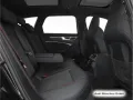 Audi S6 Avant TDI Pano/Luftfed/B&O