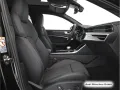 Audi S6 Avant TDI Pano/Luftfed/B&O