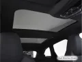 Audi S6 Avant TDI Pano/Luftfed/B&O