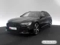 Audi S6 Avant TDI Pano/Luftfed/B&O