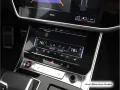 Audi S6 Avant TDI Pano/Luftfed/B&O