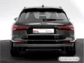 Audi S6 Avant TDI Pano/Luftfed/B&O