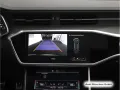 Audi S6 Avant TDI Pano/Luftfed/B&O