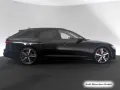 Audi S6 Avant TDI Pano/Luftfed/B&O