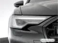 Audi S6 Avant TDI Pano/Luftfed/B&O