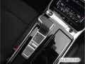 Audi S6 Avant TDI Pano/Luftfed/B&O