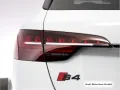 Audi S4 Avant TDI Competition+ Navi+