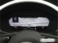 Audi S4 Avant TDI Competition+ Navi+