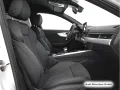 Audi S4 Avant TDI Competition+ Navi+