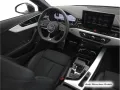 Audi S4 Avant TDI Competition+ Navi+