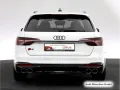 Audi S4 Avant TDI Competition+ Navi+