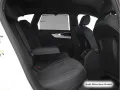 Audi S4 Avant TDI Competition+ Navi+