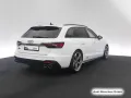 Audi S4 Avant TDI Competition+ Navi+